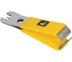 Štipatko Loon Classic Nipper with Comfy Grip