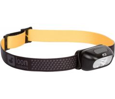 Čelovka Loon Nocturnal Headlamp