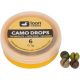 Bročky Loon Tin Drop - Refill Tub Camo