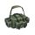 Taška Delphin BLOKZ CarryALL SPACE C2G