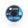 Waxed bait floss 50m