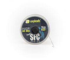 SOFT SFC (soft fluorocarbon) - 20m