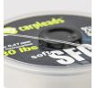 SOFT SFC (soft fluorocarbon) - 20m