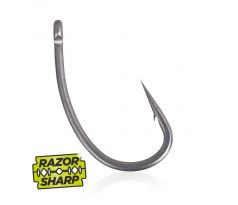 KRV Hook - Razor Sharp Series