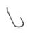 Carpleads LS PRO Hook - Razor Sharp Series