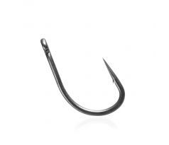 CONTI Hook - Razor Sharp Series