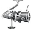 Shimano AERO TECHNIUM MGS XSD 14000