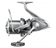 Shimano AERO TECHNIUM MGS XSD 14000