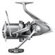 Shimano AERO TECHNIUM MGS XSD 14000