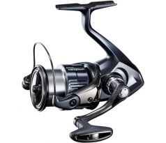 Shimano Vanquish C 2000S FB