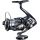 Shimano Vanquish C 2000S FB