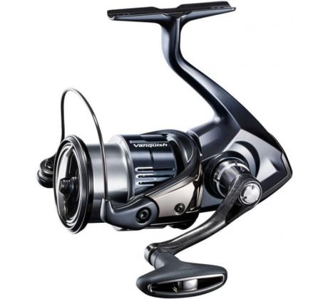 Shimano Vanquish C 2000S FB