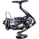 Shimano Vanquish C 2000S FB