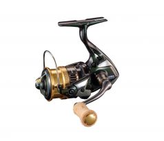 Shimano Cardiff CI4+ C3000M HG