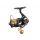 Shimano Cardiff CI4+ C3000M HG