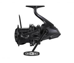 SHIMANO ULTEGRA 14000 XTE