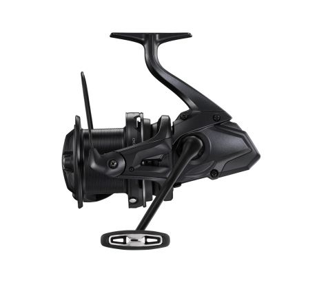 SHIMANO ULTEGRA 14000 XTE