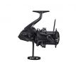 SHIMANO ULTEGRA 14000 XTE