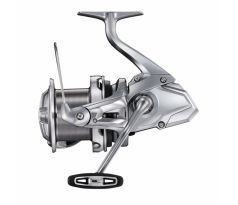 SHIMANO ULTEGRA 14000 XSE