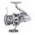 SHIMANO ULTEGRA 14000 XSE