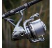 SHIMANO ULTEGRA 14000 XSE