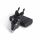 Nash Siren R3+ Presentation Set 2 Rod
