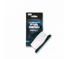 Nash Webcast PVA Refills