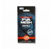 Nash Webcast PVA Refills