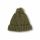 Nash Children’s Bobble Hat