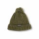 Nash Children’s Bobble Hat