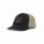 Nash Nash Children’s Bobble Hat