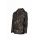 Nash ZT Smock