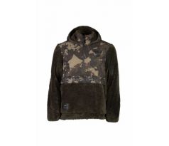 Nash ZT Polar Fleece