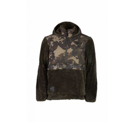 Nash ZT Polar Fleece