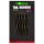 Korda - Tail Rubber Nano Weed