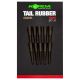 Korda - Tail Rubber Nano Weed