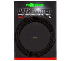 Korda - Dark Matter Nano Tubing Weed