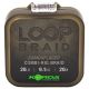 Korda - Loop Braid 20lb