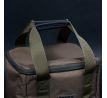 Korda - Compac Utility Bag