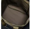 Korda - Compac Utility Bag