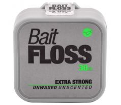 Korda - Unwaxed Bait Floss