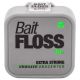 Korda - Unwaxed Bait Floss