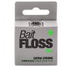 Korda - Unwaxed Bait Floss