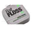 Korda - Unwaxed Bait Floss