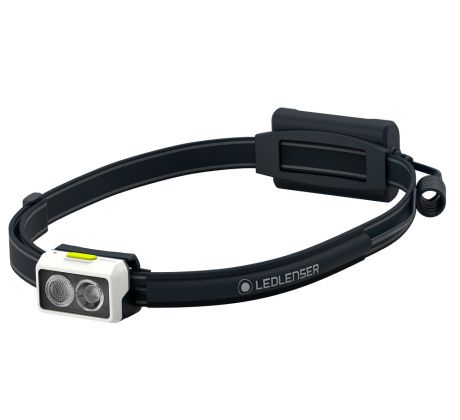 LEDLENSER NEO3 Bielo-limetková