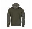 Scope HD Hoody