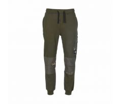 Scope HD Joggers