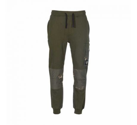 Scope HD Joggers