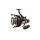 Baitrunner X-Aero 8000 RA Rear Drag