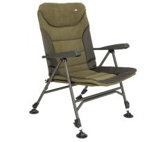 Kreslo JRC Defender Relaxa Armchair